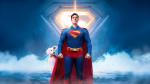 superman_213