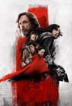 starwars_397