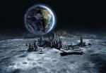 sci-fi_099