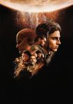 dune_10