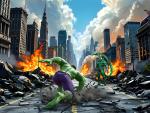 marvel_364