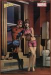 spider-man_31