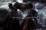 batmanvsuperman_03