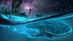 Disney_Moana_10
