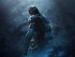age-of-ultron_109