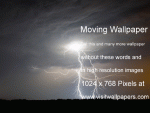 Lighting_Storm_02