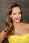 Jessica_Alba_52