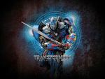 transformers5_42