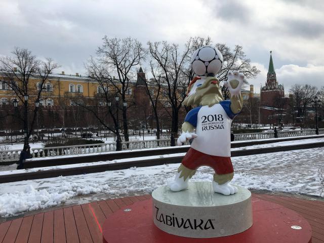 worldcup_2018_32
