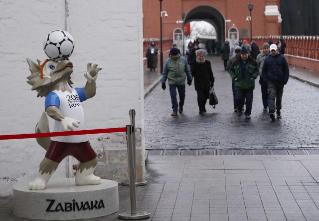 worldcup_2018_35