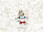 worldcup_2018_55