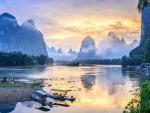 river_228