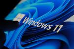 windows_11_02