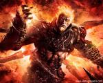 god_of_war_4_11