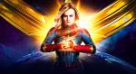 Captain_Marvel_44