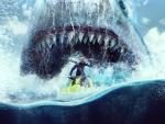 the_meg_05
