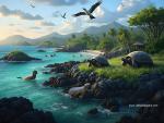 Islands_142