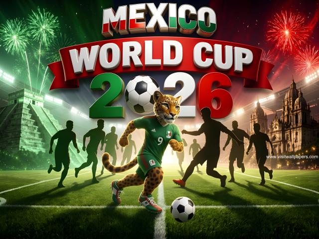 mexico_70