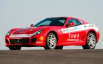 Ferrari_007