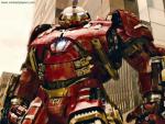 age-of-ultron_016
