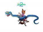 Disney_402