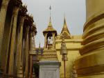 watprakaew_024