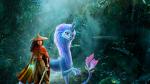 Disney_273