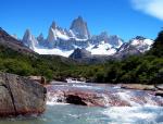 south_america_032