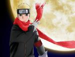 Naruto_346