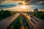Sunset_589