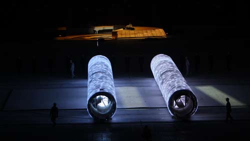 opening_ceremony006
