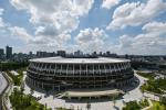 tokyo_2020_86