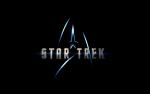 star_trek09_232