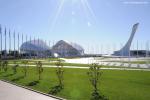 worldcup_2018_65