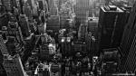 buildings_197