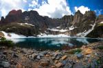 Parks_329