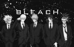 Bleach_260