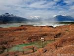lakes_190