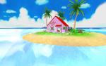 kamehouse03