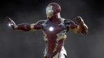 Iron_Man_271