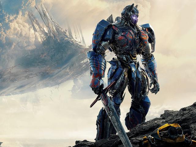 transformers5_50