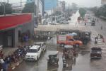 thailand_660