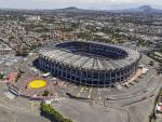 Aerial_view_646