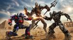 transformers358