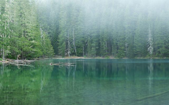 lakes_149
