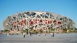 beijing2008_782