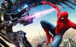 Spiderman268