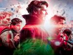 Avengers_016