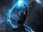 Marvel_723