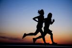 running_77
